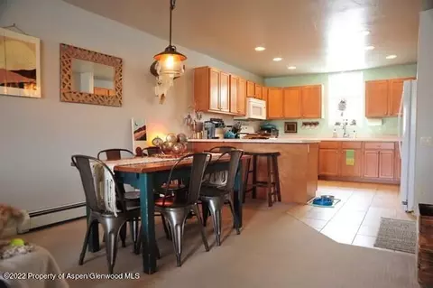 610 Lakeside Drive Basalt Co 81621 Dr, Basalt, CO 81621 photo 3