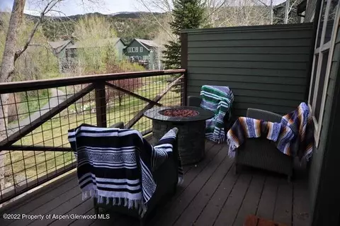 610 Lakeside Drive Basalt Co 81621 Dr, Basalt, CO 81621 photo 13