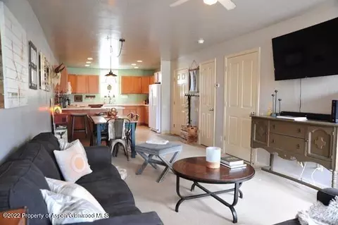 610 Lakeside Drive Basalt Co 81621 Dr, Basalt, CO 81621 photo 4