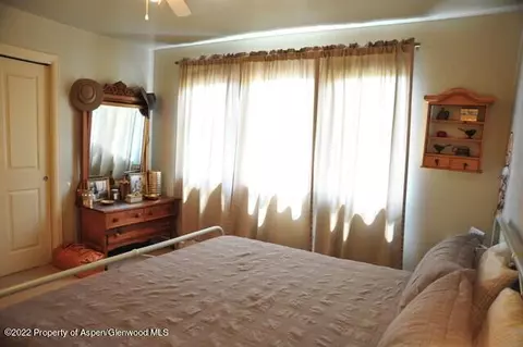610 Lakeside Drive Basalt Co 81621 Dr, Basalt, CO 81621 photo 8