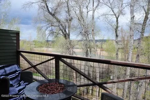 610 Lakeside Drive Basalt Co 81621 Dr, Basalt, CO 81621 photo 14