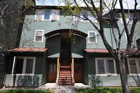 610 Lakeside Drive Basalt Co 81621 Dr, Basalt, CO 81621 photo 1