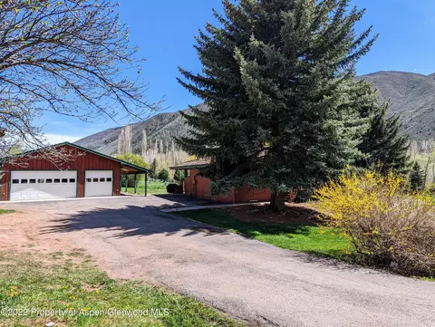 80 Bishop Drive Basalt Co 81621 Dr, Basalt, CO 81621 photo 2