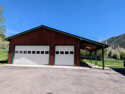 80 Bishop Drive Basalt Co 81621 Dr, Basalt, CO 81621 photo 7