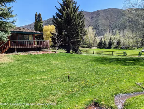 80 Bishop Drive Basalt Co 81621 Dr, Basalt, CO 81621 photo 1