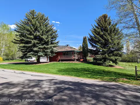 80 Bishop Drive Basalt Co 81621 Dr, Basalt, CO 81621 photo 6