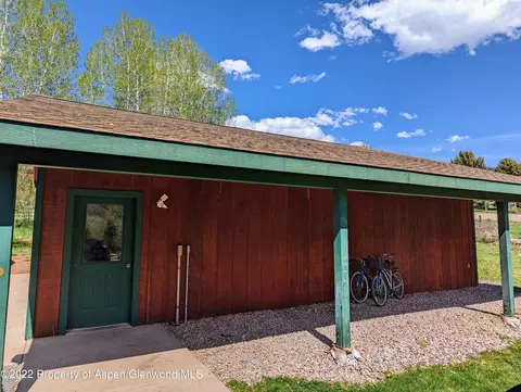 80 Bishop Drive Basalt Co 81621 Dr, Basalt, CO 81621 photo 9