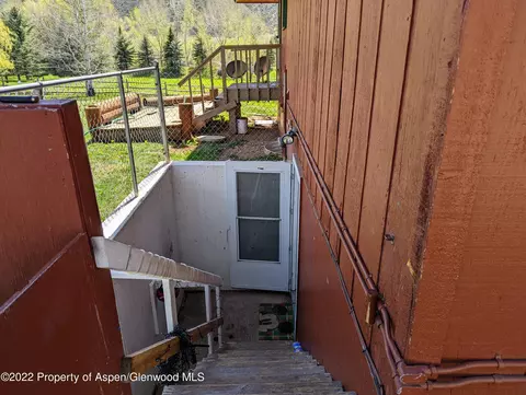 80 Bishop Drive Basalt Co 81621 Dr, Basalt, CO 81621 photo 17