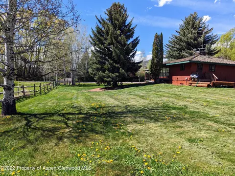 80 Bishop Drive Basalt Co 81621 Dr, Basalt, CO 81621 photo 13