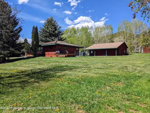 80 Bishop Drive Basalt Co 81621 Dr, Basalt, CO 81621 photo 12