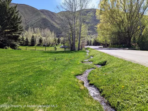 80 Bishop Drive Basalt Co 81621 Dr, Basalt, CO 81621 photo 4