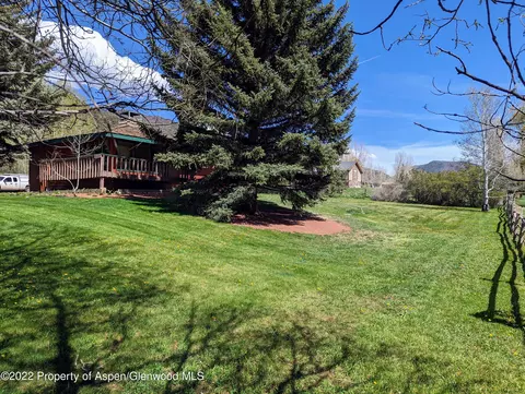 80 Bishop Drive Basalt Co 81621 Dr, Basalt, CO 81621 photo 3