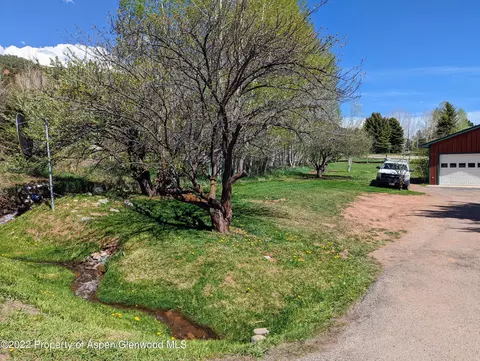 80 Bishop Drive Basalt Co 81621 Dr, Basalt, CO 81621 photo 5