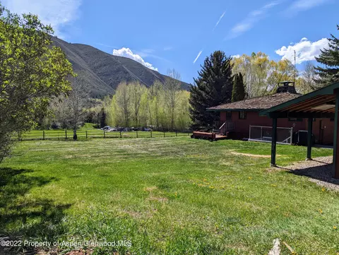 80 Bishop Drive Basalt Co 81621 Dr, Basalt, CO 81621 photo 10