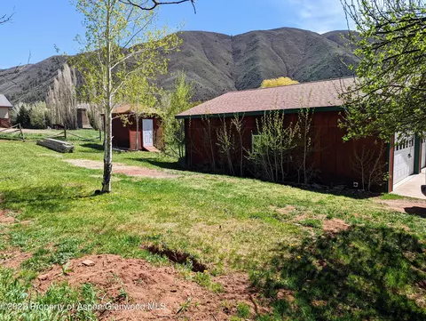 80 Bishop Drive Basalt Co 81621 Dr, Basalt, CO 81621 photo 14