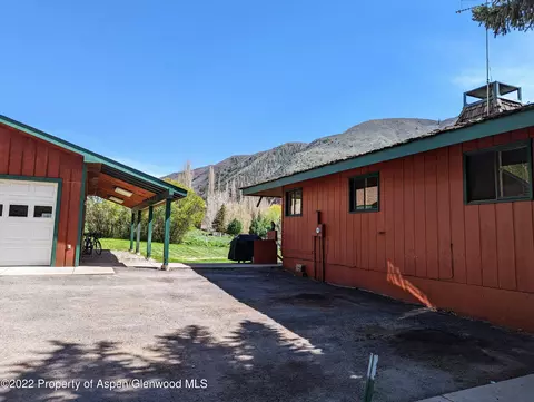 80 Bishop Drive Basalt Co 81621 Dr, Basalt, CO 81621 photo 8