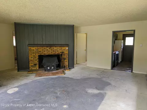 80 Bishop Drive Basalt Co 81621 Dr, Basalt, CO 81621 photo 19