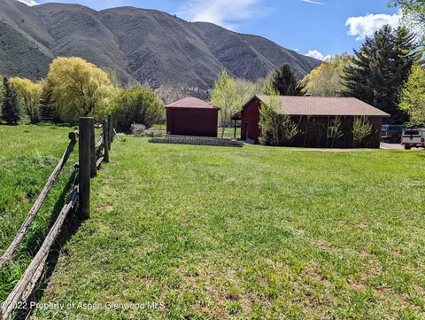 80 Bishop Drive Basalt Co 81621 Dr, Basalt, CO 81621 photo 15