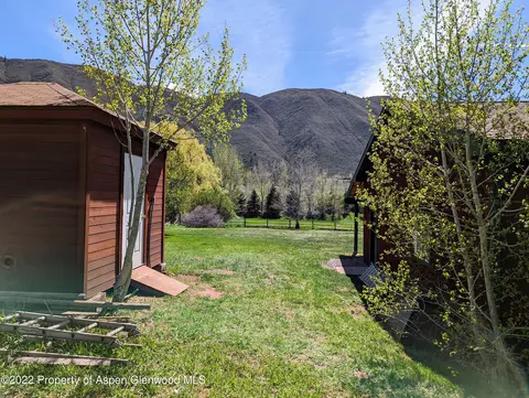 80 Bishop Drive Basalt Co 81621 Dr, Basalt, CO 81621 photo 16