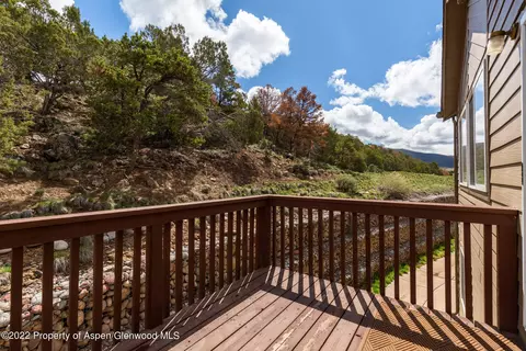 13 Pine Ridge Road Basalt Co 81621 Rd, Basalt, CO 81621 photo 15