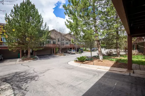 13 Pine Ridge Road Basalt Co 81621 Rd, Basalt, CO 81621 photo 22