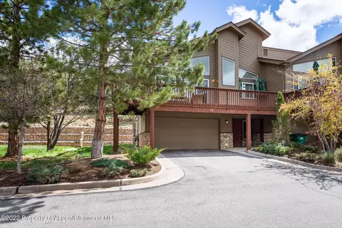 13 Pine Ridge Road Basalt Co 81621 Rd, Basalt, CO 81621 photo 1