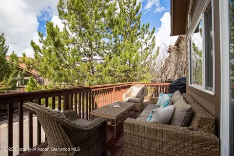 13 Pine Ridge Road Basalt Co 81621 Rd, Basalt, CO 81621 photo 9