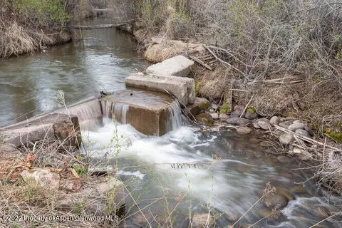 1109 Willits Lane Apt 6 Basalt Co 81621 Ln # 6, Basalt, CO 81621 photo 18