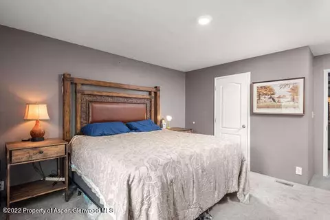 1109 Willits Lane Apt 6 Basalt Co 81621 Ln # 6, Basalt, CO 81621 photo 7