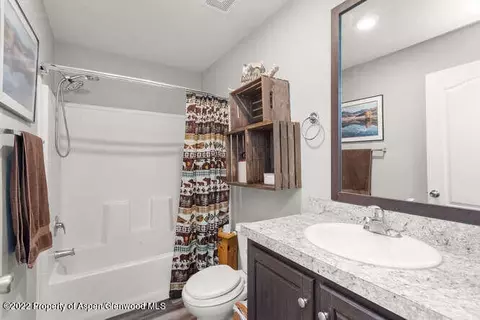 1109 Willits Lane Apt 6 Basalt Co 81621 Ln # 6, Basalt, CO 81621 photo 11