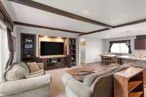 1109 Willits Lane Apt 6 Basalt Co 81621 Ln # 6, Basalt, CO 81621 photo 3