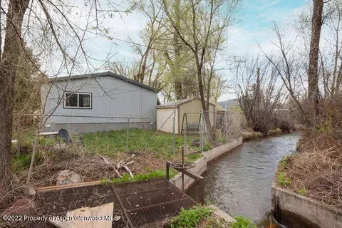 1109 Willits Lane Apt 6 Basalt Co 81621 Ln # 6, Basalt, CO 81621 photo 14