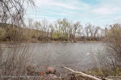 1109 Willits Lane Apt 6 Basalt Co 81621 Ln # 6, Basalt, CO 81621 photo 27