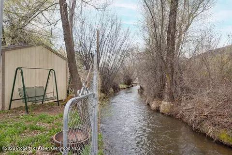 1109 Willits Lane Apt 6 Basalt Co 81621 Ln # 6, Basalt, CO 81621 photo 19