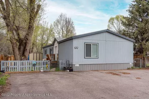 1109 Willits Lane Apt 6 Basalt Co 81621 Ln # 6, Basalt, CO 81621 photo 13