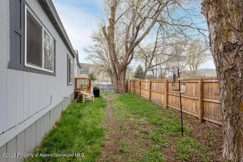 1109 Willits Lane Apt 6 Basalt Co 81621 Ln # 6, Basalt, CO 81621 photo 16