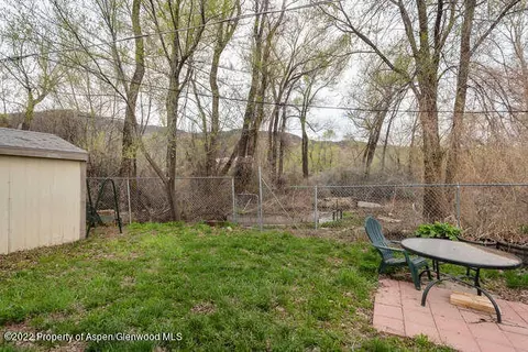 1109 Willits Lane Apt 6 Basalt Co 81621 Ln # 6, Basalt, CO 81621 photo 21