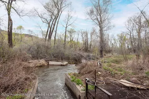 1109 Willits Lane Apt 6 Basalt Co 81621 Ln # 6, Basalt, CO 81621 photo 25
