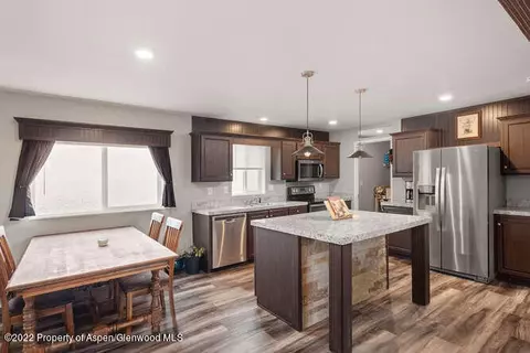 1109 Willits Lane Apt 6 Basalt Co 81621 Ln # 6, Basalt, CO 81621 photo 1