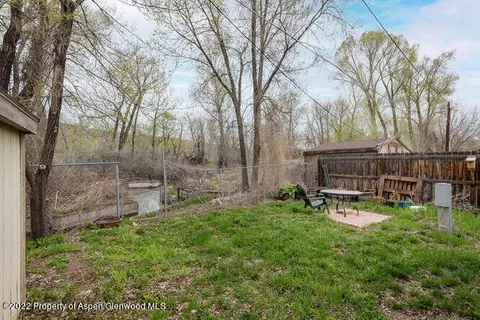 1109 Willits Lane Apt 6 Basalt Co 81621 Ln # 6, Basalt, CO 81621 photo 22
