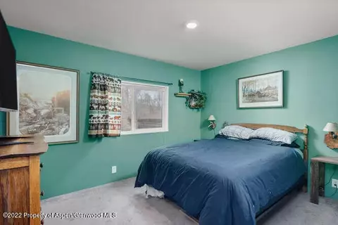 1109 Willits Lane Apt 6 Basalt Co 81621 Ln # 6, Basalt, CO 81621 photo 8