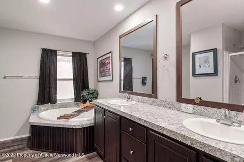 1109 Willits Lane Apt 6 Basalt Co 81621 Ln # 6, Basalt, CO 81621 photo 10