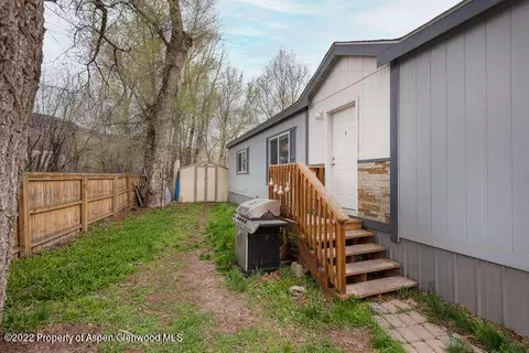 1109 Willits Lane Apt 6 Basalt Co 81621 Ln # 6, Basalt, CO 81621 photo 15