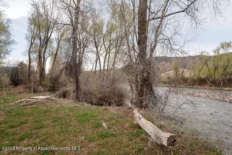 1109 Willits Lane Apt 6 Basalt Co 81621 Ln # 6, Basalt, CO 81621 photo 20
