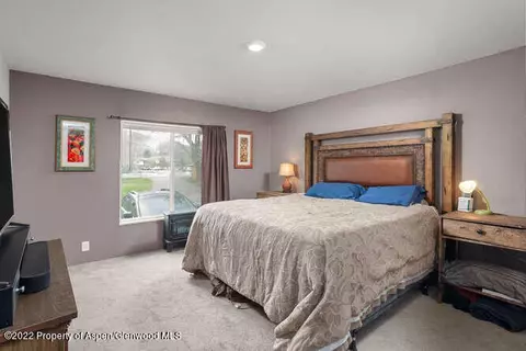1109 Willits Lane Apt 6 Basalt Co 81621 Ln # 6, Basalt, CO 81621 photo 6