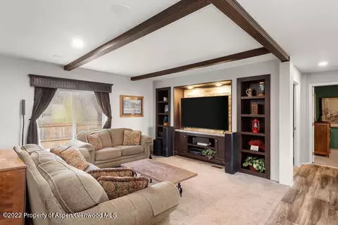 1109 Willits Lane Apt 6 Basalt Co 81621 Ln # 6, Basalt, CO 81621 photo 5