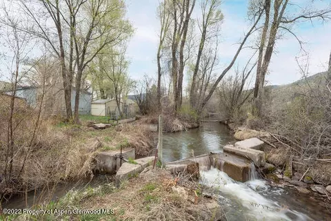 1109 Willits Lane Apt 6 Basalt Co 81621 Ln # 6, Basalt, CO 81621 photo 17