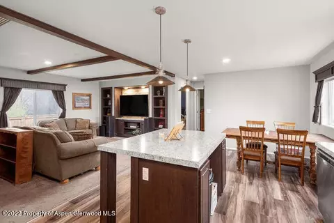 1109 Willits Lane Apt 6 Basalt Co 81621 Ln # 6, Basalt, CO 81621 photo 2