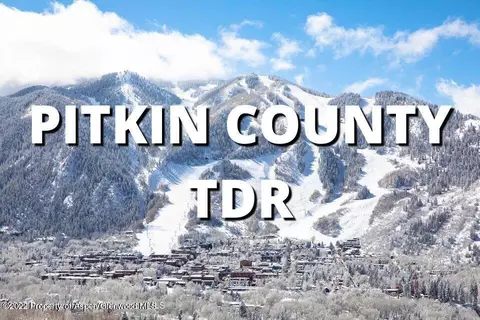000 00000 Aspen Co 81611, Aspen, CO 81611