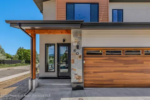 406 Jewels Drive Carbondale Co 81623 Dr, Carbondale, CO 81623